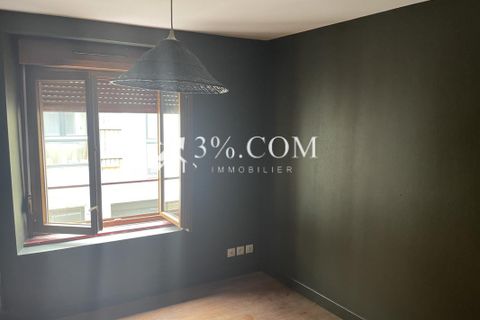 Villa a Toul, Meurthe-et-Moselle, Toul - € 114.600 | Ref: 287_1377 - foto 6