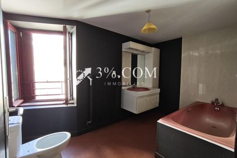 Villa a Toul, Meurthe-et-Moselle, Toul - € 114.600 | Ref: 287_1377 - foto 8