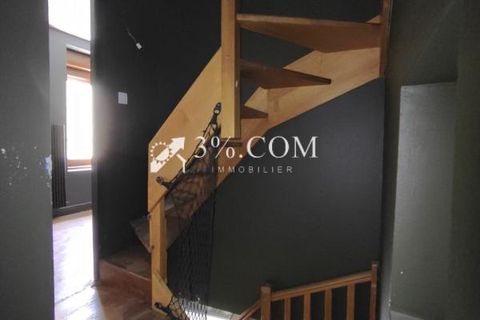 Villa a Toul, Meurthe-et-Moselle, Toul - € 114.600 | Ref: 287_1377 - foto 12