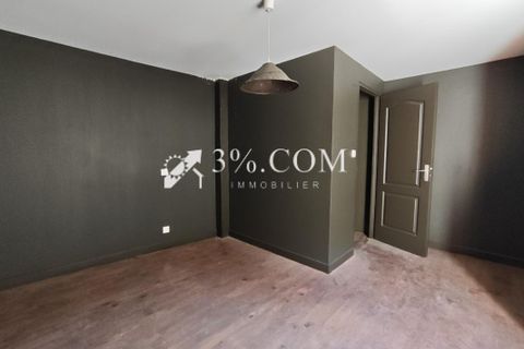 Villa a Toul, Meurthe-et-Moselle, Toul - € 114.600 | Ref: 287_1377 - foto 15