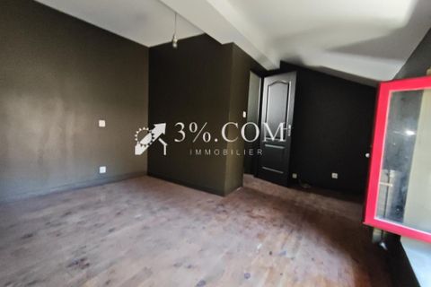 Villa a Toul, Meurthe-et-Moselle, Toul - € 114.600 | Ref: 287_1377 - foto 17