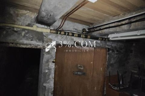 Villa a Toul, Meurthe-et-Moselle, Toul - € 114.600 | Ref: 287_1377 - foto 18