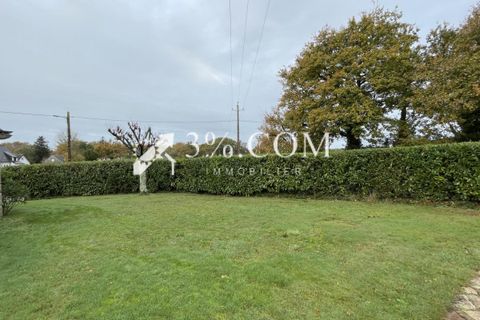 Villa i Arradon, Morbihan, Arradon - € 698.000 | Ref: 66_V1590062404 - foto 2