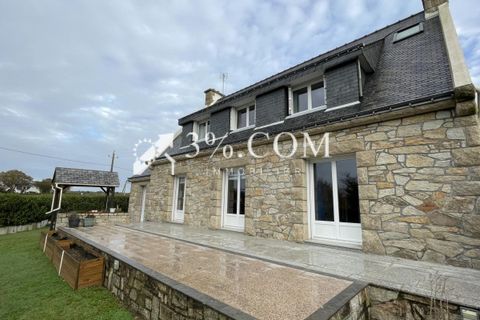 Villa i Arradon, Morbihan, Arradon - € 698.000 | Ref: 66_V1590062404 - foto 3