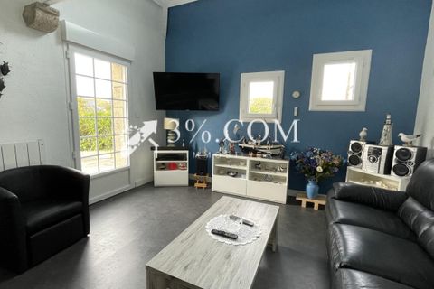 Villa i Arradon, Morbihan, Arradon - € 698.000 | Ref: 66_V1590062404 - foto 6