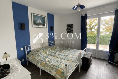 Villa i Arradon, Morbihan, Arradon - € 698.000 | Ref: 66_V1590062404 - foto 7