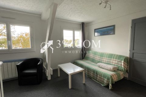 Villa i Arradon, Morbihan, Arradon - € 698.000 | Ref: 66_V1590062404 - foto 8