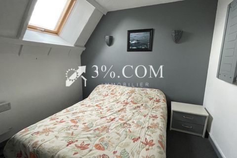 Villa i Arradon, Morbihan, Arradon - € 698.000 | Ref: 66_V1590062404 - foto 9