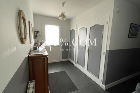 Villa i Arradon, Morbihan, Arradon - € 698.000 | Ref: 66_V1590062404 - foto 10