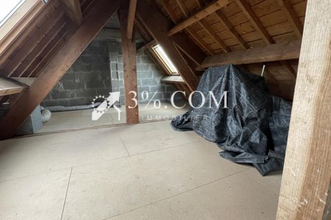 Villa i Arradon, Morbihan, Arradon - € 698.000 | Ref: 66_V1590062404 - foto 12