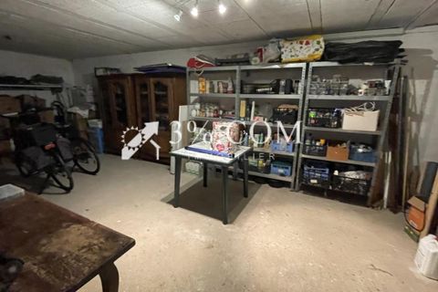 Villa i Arradon, Morbihan, Arradon - € 698.000 | Ref: 66_V1590062404 - foto 13