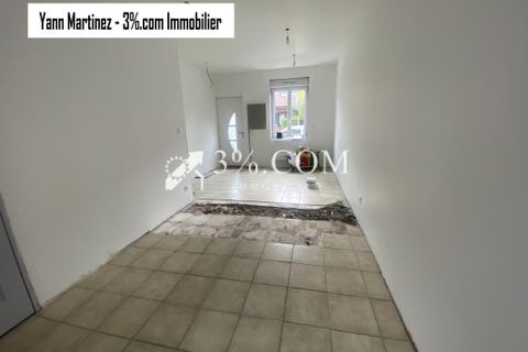 Villa i Comines, Nord, Comines - € 150.000 | Ref: 93_V1990063744 - foto 3
