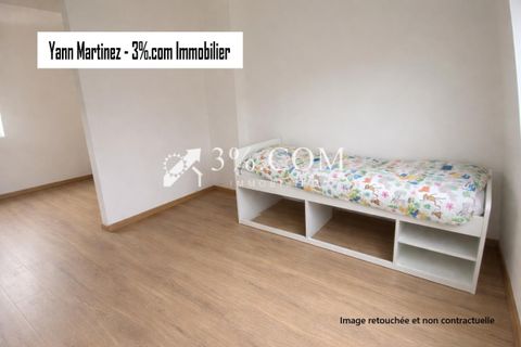 Villa i Comines, Nord, Comines - € 150.000 | Ref: 93_V1990063744 - foto 6