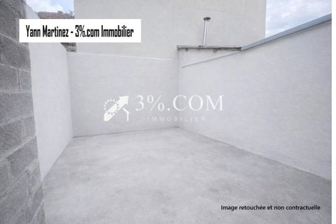 Villa i Comines, Nord, Comines - € 150.000 | Ref: 93_V1990063744 - foto 8