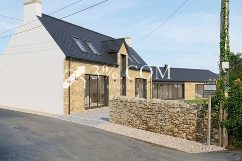 Villa a Belz, Morbihan, Belz - € 334.750 | Ref: 246_V3300063664 - foto 2