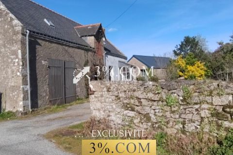 Villa a Belz, Morbihan, Belz - € 334.750 | Ref: 246_V3300063664 - foto 4