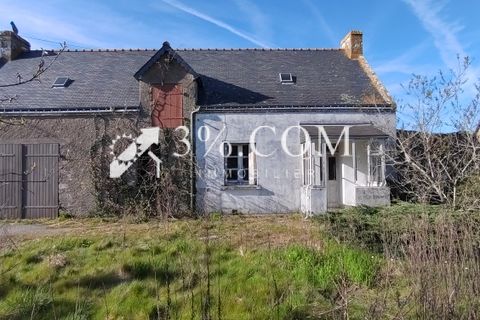 Villa a Belz, Morbihan, Belz - € 334.750 | Ref: 246_V3300063664 - foto 5