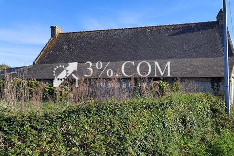 Villa a Belz, Morbihan, Belz - € 334.750 | Ref: 246_V3300063664 - foto 6