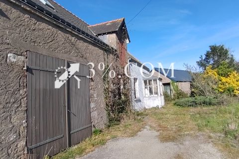 Villa a Belz, Morbihan, Belz - € 334.750 | Ref: 246_V3300063664 - foto 7