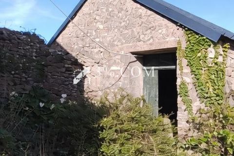 Villa a Belz, Morbihan, Belz - € 334.750 | Ref: 246_V3300063664 - foto 8