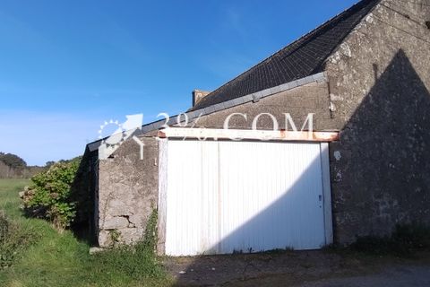 Villa a Belz, Morbihan, Belz - € 334.750 | Ref: 246_V3300063664 - foto 9