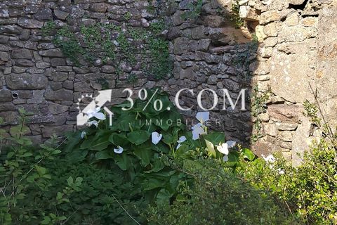 Villa a Belz, Morbihan, Belz - € 334.750 | Ref: 246_V3300063664 - foto 11