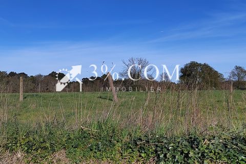 Villa a Belz, Morbihan, Belz - € 334.750 | Ref: 246_V3300063664 - foto 12