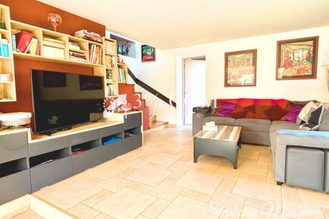 Villa a Pordic, Cotes-d'Armor, Pordic - € 525.300 | Ref: 271_V3550063746 - foto 3