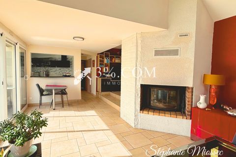 Villa a Pordic, Cotes-d'Armor, Pordic - € 525.300 | Ref: 271_V3550063746 - foto 4