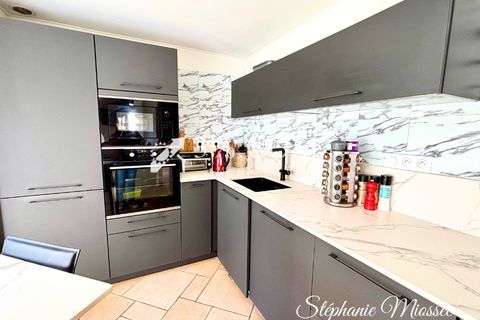 Villa a Pordic, Cotes-d'Armor, Pordic - € 525.300 | Ref: 271_V3550063746 - foto 6