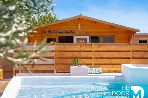 Villa a Pezenas, Herault, Pezenas - € 589.000 | Ref: 9917 - foto 5