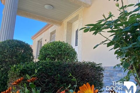 Villa a Pezenas, Herault, Pezenas - € 589.000 | Ref: 9917 - foto 6