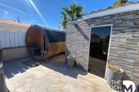 Villa a Pezenas, Herault, Pezenas - € 589.000 | Ref: 9917 - foto 7