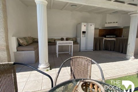Villa a Pezenas, Herault, Pezenas - € 589.000 | Ref: 9917 - foto 9