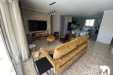 Villa a Pezenas, Herault, Pezenas - € 589.000 | Ref: 9917 - foto 10
