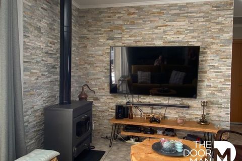 Villa a Pezenas, Herault, Pezenas - € 589.000 | Ref: 9917 - foto 13