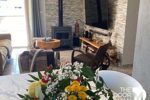 Villa a Pezenas, Herault, Pezenas - € 589.000 | Ref: 9917 - foto 14