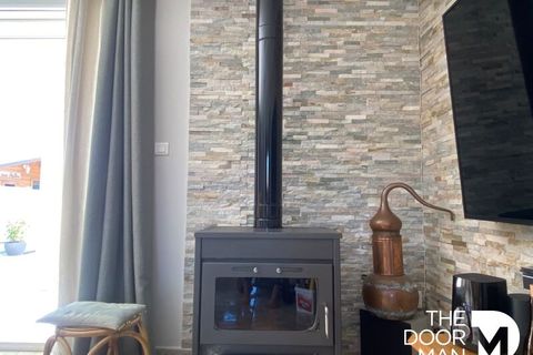 Villa a Pezenas, Herault, Pezenas - € 589.000 | Ref: 9917 - foto 15