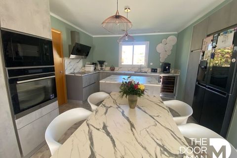 Villa a Pezenas, Herault, Pezenas - € 589.000 | Ref: 9917 - foto 16