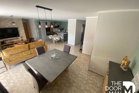 Villa a Pezenas, Herault, Pezenas - € 589.000 | Ref: 9917 - foto 17