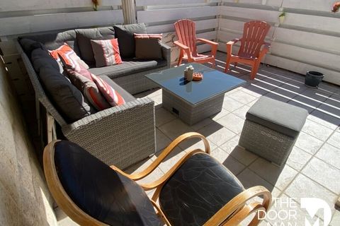 Villa a Pezenas, Herault, Pezenas - € 589.000 | Ref: 9917 - foto 18