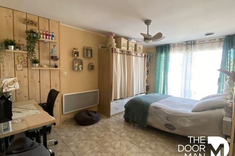 Villa a Pezenas, Herault, Pezenas - € 589.000 | Ref: 9917 - foto 20