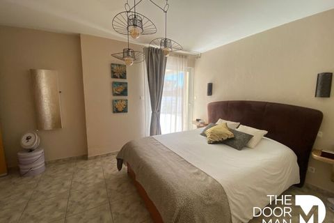 Villa a Pezenas, Herault, Pezenas - € 589.000 | Ref: 9917 - foto 21