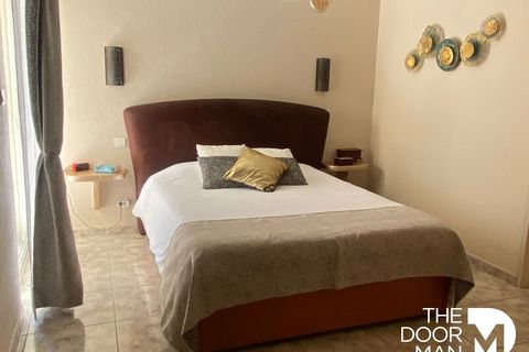 Villa a Pezenas, Herault, Pezenas - € 589.000 | Ref: 9917 - foto 22