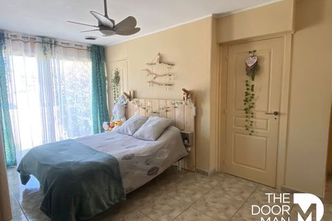 Villa a Pezenas, Herault, Pezenas - € 589.000 | Ref: 9917 - foto 23
