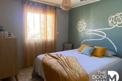 Villa a Pezenas, Herault, Pezenas - € 589.000 | Ref: 9917 - foto 24