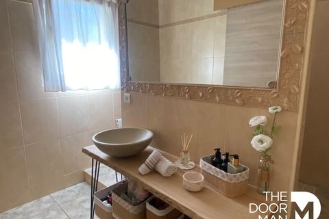 Villa a Pezenas, Herault, Pezenas - € 589.000 | Ref: 9917 - foto 25