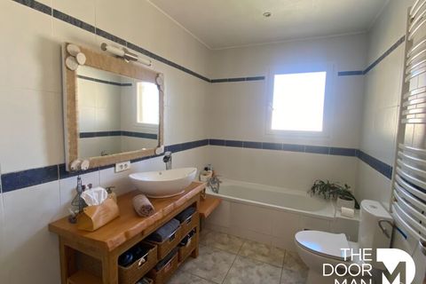 Villa a Pezenas, Herault, Pezenas - € 589.000 | Ref: 9917 - foto 27