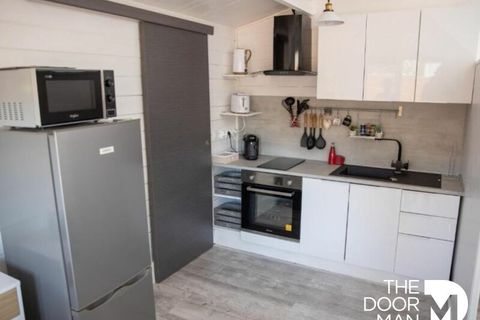 Villa a Pezenas, Herault, Pezenas - € 589.000 | Ref: 9917 - foto 28