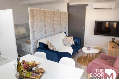 Villa a Pezenas, Herault, Pezenas - € 589.000 | Ref: 9917 - foto 29